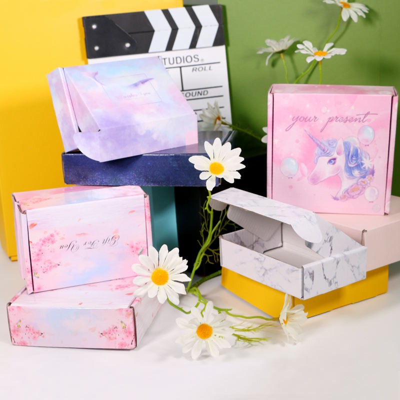 cardboard gift boxes small cardboard gift boxes small