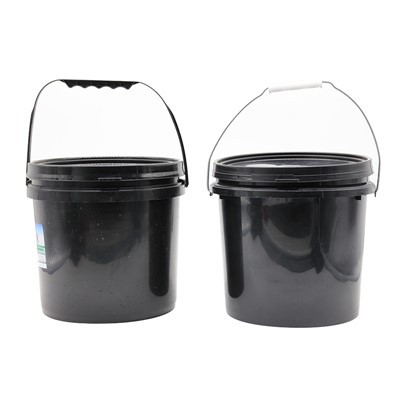 Kultainen vesipohjainen silkkipainomuste