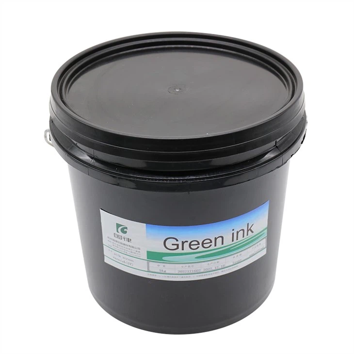 UV Screen Printing UV Screen Printing