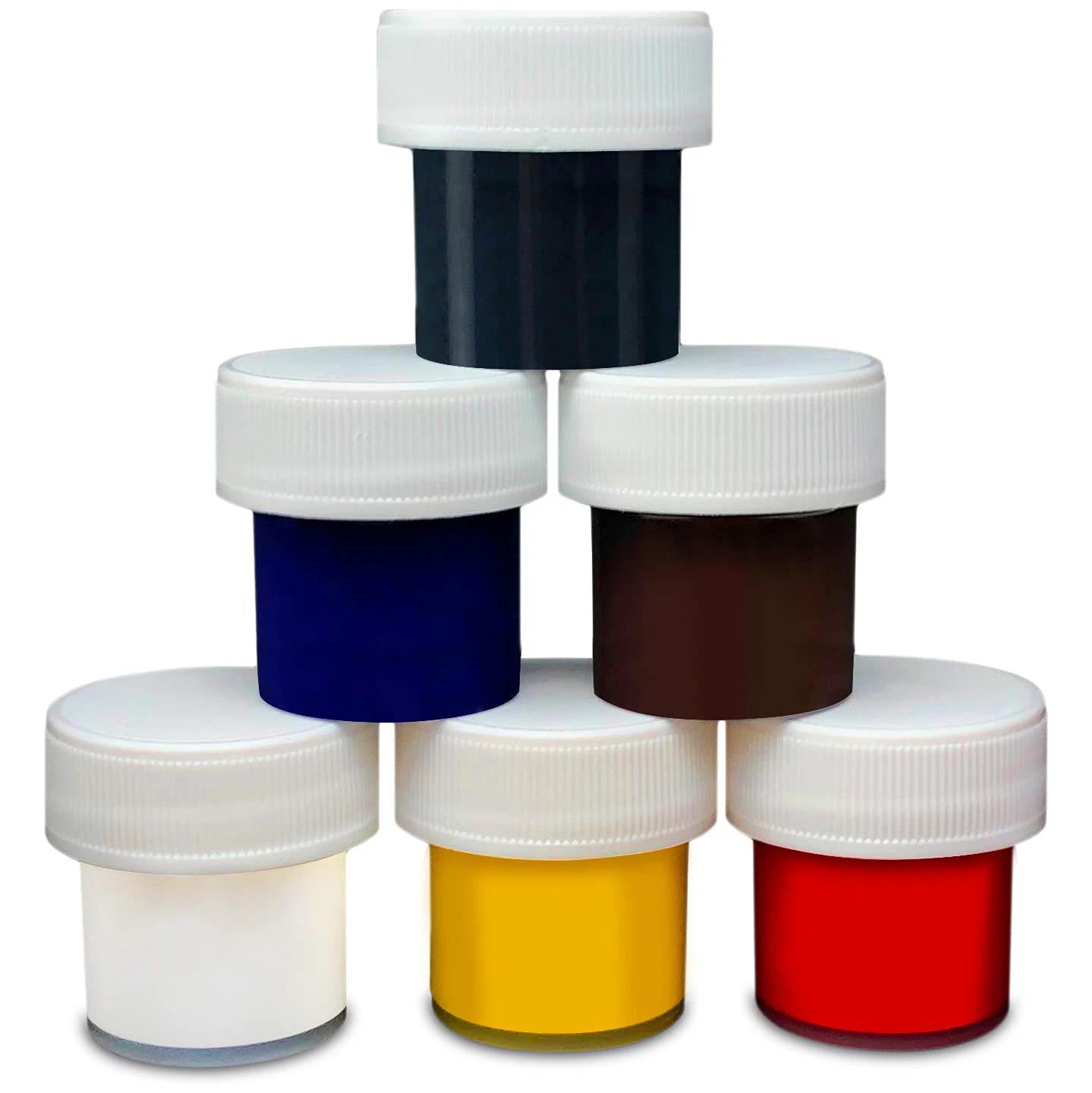 Pigment Yellow 55 Pigment Yellow 55