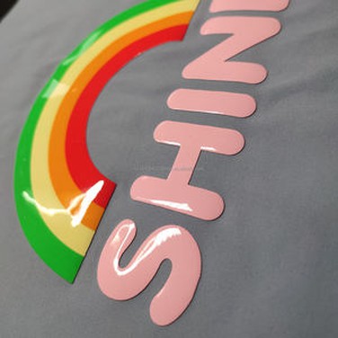 t shirt printing ink t shirt printing ink